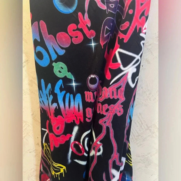 SHEIN Bodysuit - Picture 3 of 7